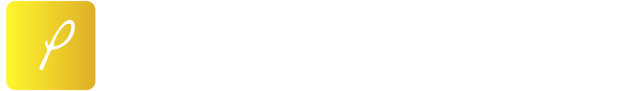 Portimaoskandinaverna